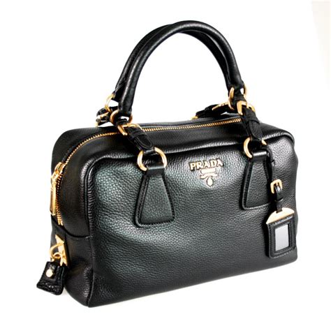 pictures of prada bags|prada authentic bags outlet.